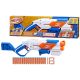 Nerf G0218EP4 toy gun