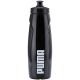2. Puma TR core 53813 01 water bottle