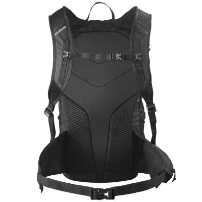 2. Salomon Trailblazer 20 Backpack C21826