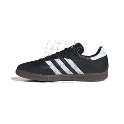 2. Adidas Samba M IH6000 shoes