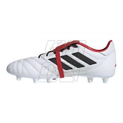 2. Adidas Copa Gloro FG M ID4635 football shoes