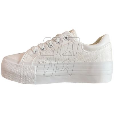 3. Lee Cooper W shoes LCW-24-31-2179LA