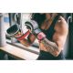14. BRUTE PRO R. MMA GLOVES S/M