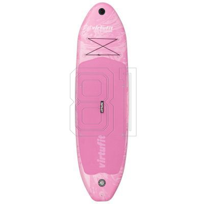 2. Virtufit Cruiser 305 VF06096 SUP board