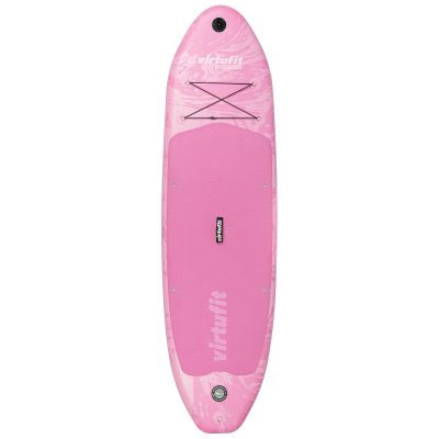 2. Virtufit Cruiser 305 VF06096 SUP board