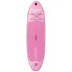 2. Virtufit Cruiser 305 VF06096 SUP board