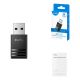 7. CUDY WU1300S AC1300 USB 3.0 Network Card
