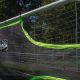 14. Virtufit goal cover - 732 x 244 cm VF06027
