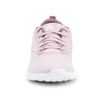 3. Reebok Astroride Soul 2.0 W DV3876 shoes