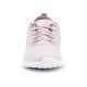 3. Reebok Astroride Soul 2.0 DV3876