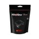 9. THERMAL GRIZZLY WIREVIEW graphics card power consumption meter