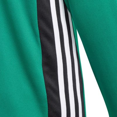 8. adidas Regista 18 Junior DJ1842 Training Sweatshirt