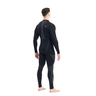 32. Meteor thermal underwear M/LM 16687 