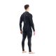 32. Meteor thermal underwear M/LM 16687 
