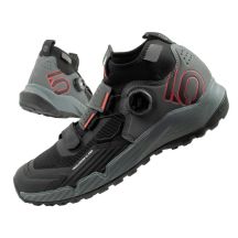 Adidas Five Ten 5.10 Trailcross Pro Clip BOA Cycling Shoes