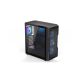 28. ENDORFY Regnum 400 ARGB case