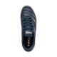 4. Joma Mundial Indoor 2603 Navy Football Boots MUNS2603IN