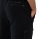 7. Trousers 4F CAS M0990 M 4FWSS25TTROM0990 20S