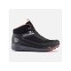 ROSSIGNOL Skpr Hike Wp Black Men's Hiking Shoes