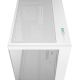 13. DeepCool CG530 white case