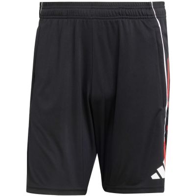 9. adidas Tiro 25 Competition Training M JI6491 Shorts
