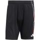 9. adidas Tiro 25 Competition Training M JI6491 Shorts