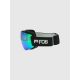 6. Snowboard goggles with multi-color coating 4F 4FWAW25AGOGU051-21S