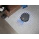 41. Ecovacs Deebot X8 Omni Robot Vacuum Cleaner (White)