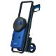 4. NILFISK CORE 150-10 PowerControl Washer