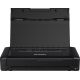 Epson WorkForce WF-110W Inkjet Printer Color 5760 x 1440 DPI A4 Wi-Fi