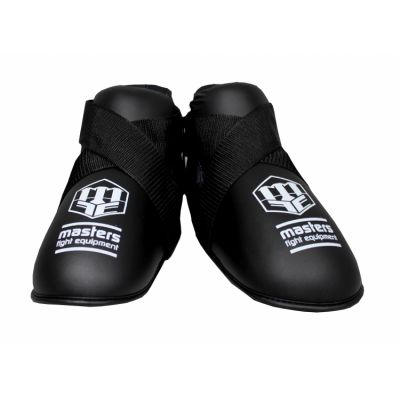 20. MASTERS Foot Protectors - OSPU-1 03063-2M