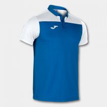 Joma Polo Shirt Hobby II 101371.702