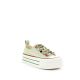 18. Goe W RR2N4105 shoes