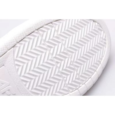 15. 4F Jr 4FJAW22-FLOWF011 22S shoes