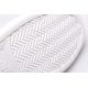 15. 4F Jr 4FJAW22-FLOWF011 22S shoes