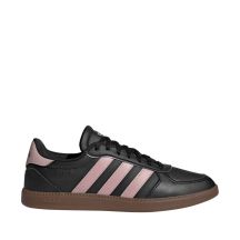 Adidas Breaknet Sleek KK2203 women's shoes