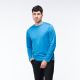 5. Men's LOPE LS Long Sleeve T-Shirt