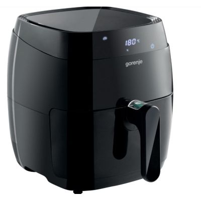 2. Gorenje AF1409DB Air Fryer