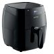 2. Gorenje AF1409DB Air Fryer