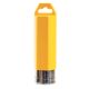 4. 8mm DeWalt DT5553 EXTREME 2 Metal Drill Bit