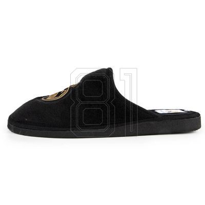 5. Real Madrid M CFRM8 Flip-Flops
