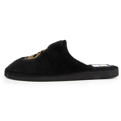 5. Real Madrid M CFRM8 Flip Flops