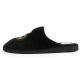 5. Real Madrid M CFRM8 Flip-Flops