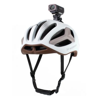 4. AKY-710S-IT-BT-PT Helmet Base