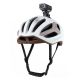 4. AKY-710S-IT-BT-PT Helmet Base