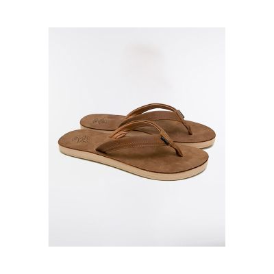 2. RIP CURL CRYSTAL COVE Flip-Flops