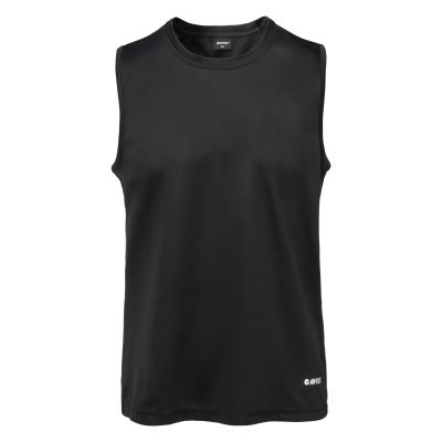 3. Men's Sleeveless Shirt HEVAD 2 PACK