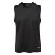 3. Men's Sleeveless Shirt HEVAD 2 PACK