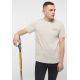 2. Mustang Alex C Print M T-shirt 1013523 2081