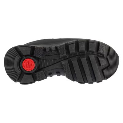 4. FitFlop Neo D-Hyker GQ5-090 Black 37